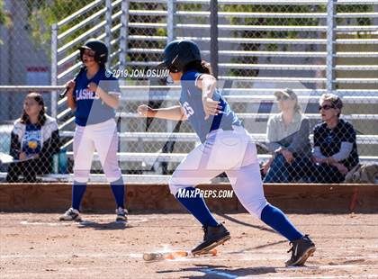 Thumbnail 3 in Fillmore @ Foothill Tech photogallery.