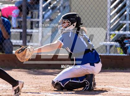 Thumbnail 2 in Fillmore @ Foothill Tech photogallery.