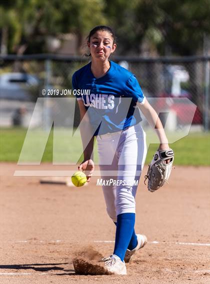 Thumbnail 3 in Fillmore @ Foothill Tech photogallery.