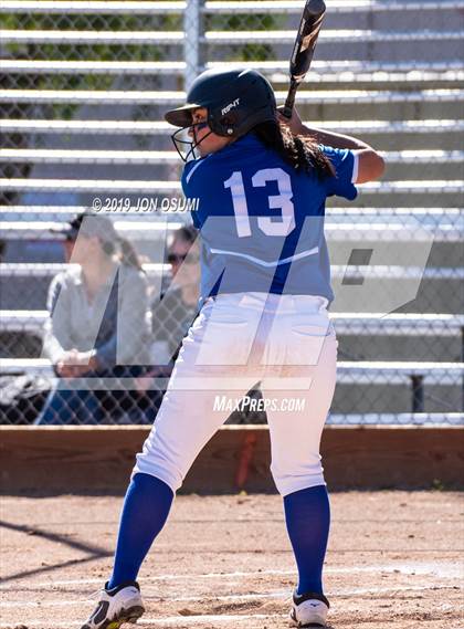 Thumbnail 1 in Fillmore @ Foothill Tech photogallery.