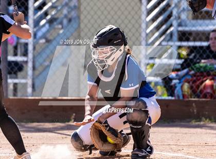 Thumbnail 1 in Fillmore @ Foothill Tech photogallery.