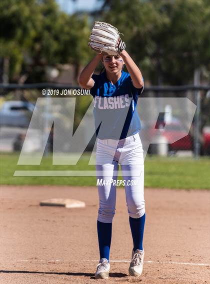 Thumbnail 2 in Fillmore @ Foothill Tech photogallery.