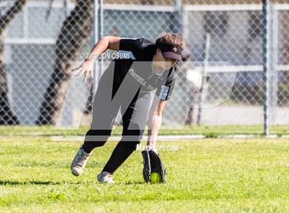 Thumbnail 2 in Fillmore @ Foothill Tech photogallery.