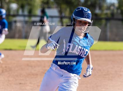 Thumbnail 2 in Fillmore @ Foothill Tech photogallery.