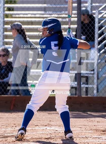 Thumbnail 2 in Fillmore @ Foothill Tech photogallery.