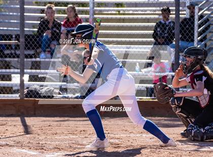 Thumbnail 2 in Fillmore @ Foothill Tech photogallery.