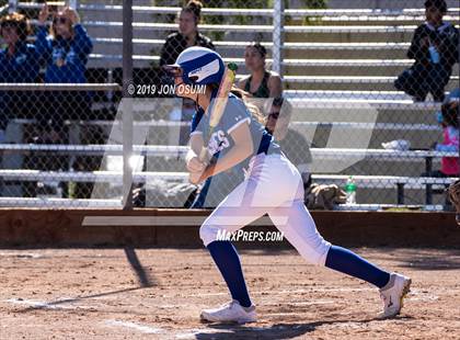 Thumbnail 1 in Fillmore @ Foothill Tech photogallery.
