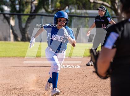 Thumbnail 2 in Fillmore @ Foothill Tech photogallery.