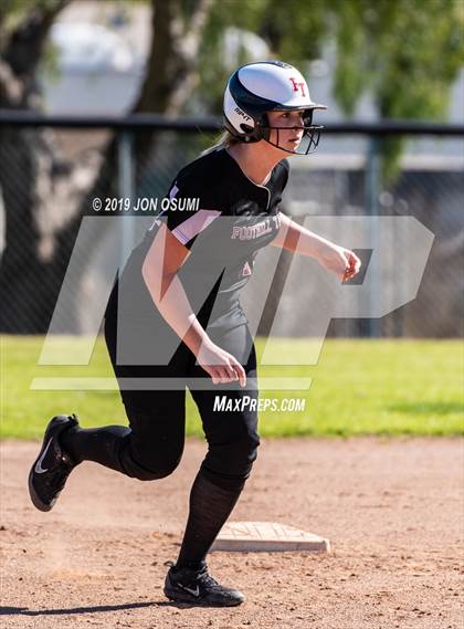 Thumbnail 3 in Fillmore @ Foothill Tech photogallery.