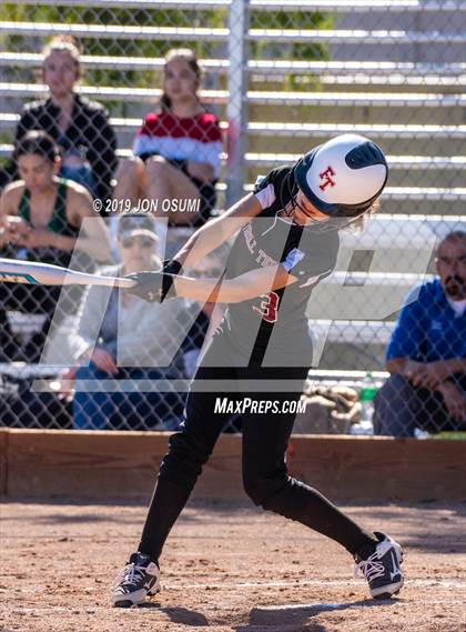 Thumbnail 1 in Fillmore @ Foothill Tech photogallery.