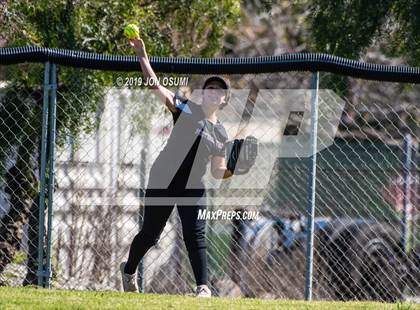 Thumbnail 2 in Fillmore @ Foothill Tech photogallery.