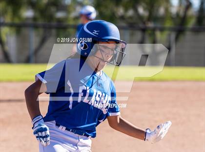 Thumbnail 3 in Fillmore @ Foothill Tech photogallery.