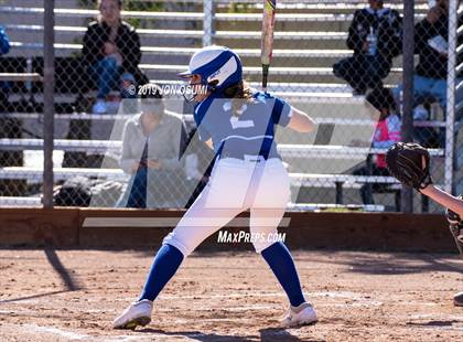 Thumbnail 2 in Fillmore @ Foothill Tech photogallery.