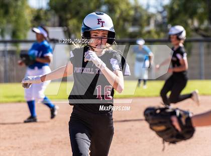 Thumbnail 2 in Fillmore @ Foothill Tech photogallery.