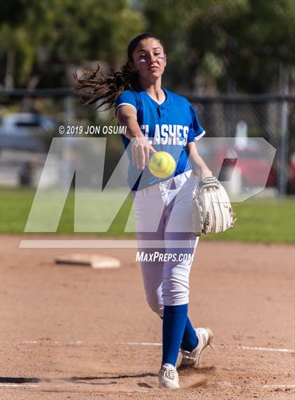 Thumbnail 1 in Fillmore @ Foothill Tech photogallery.