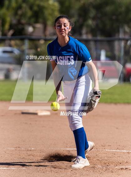 Thumbnail 2 in Fillmore @ Foothill Tech photogallery.