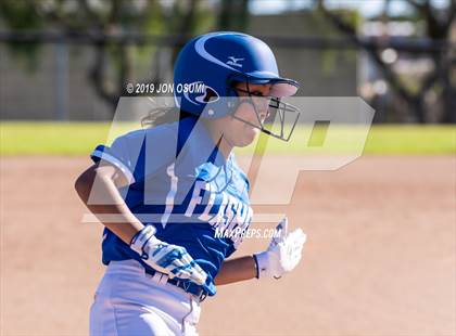 Thumbnail 1 in Fillmore @ Foothill Tech photogallery.