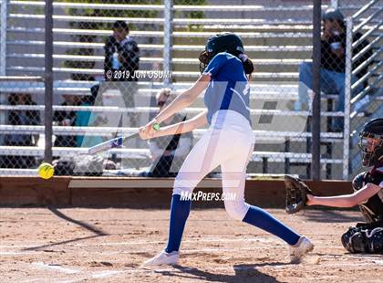 Thumbnail 2 in Fillmore @ Foothill Tech photogallery.