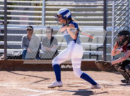 Thumbnail 3 in Fillmore @ Foothill Tech photogallery.