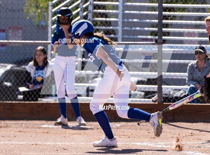 Thumbnail 1 in Fillmore @ Foothill Tech photogallery.