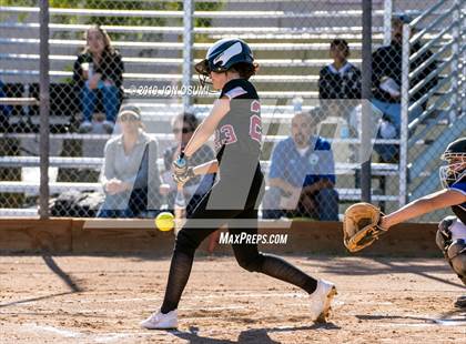 Thumbnail 2 in Fillmore @ Foothill Tech photogallery.