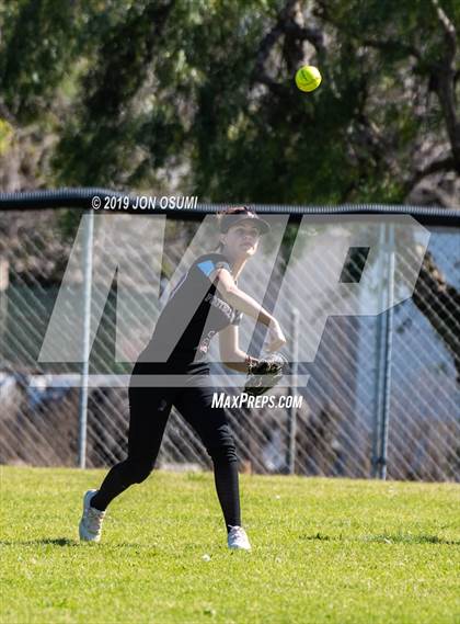 Thumbnail 2 in Fillmore @ Foothill Tech photogallery.