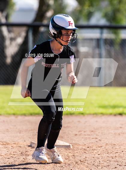 Thumbnail 3 in Fillmore @ Foothill Tech photogallery.