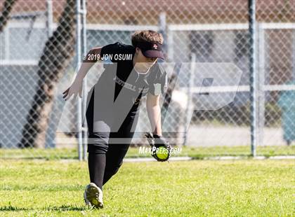 Thumbnail 3 in Fillmore @ Foothill Tech photogallery.