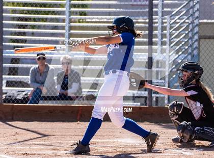 Thumbnail 1 in Fillmore @ Foothill Tech photogallery.