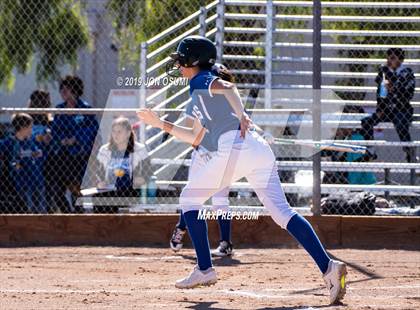 Thumbnail 1 in Fillmore @ Foothill Tech photogallery.