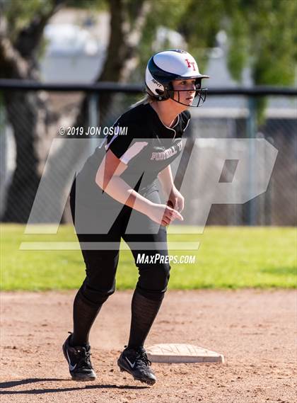 Thumbnail 2 in Fillmore @ Foothill Tech photogallery.