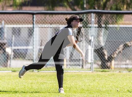Thumbnail 1 in Fillmore @ Foothill Tech photogallery.