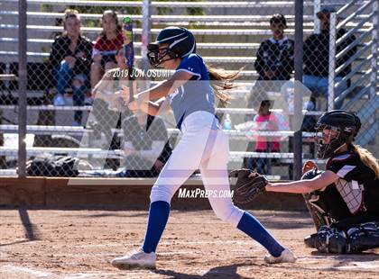 Thumbnail 1 in Fillmore @ Foothill Tech photogallery.