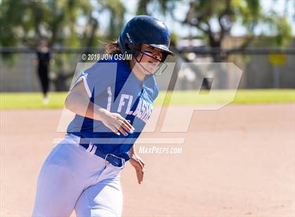 Thumbnail 2 in Fillmore @ Foothill Tech photogallery.