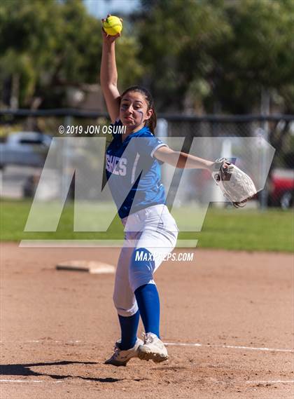 Thumbnail 2 in Fillmore @ Foothill Tech photogallery.