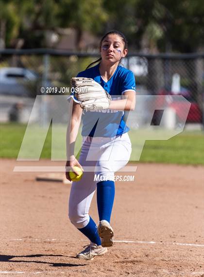 Thumbnail 1 in Fillmore @ Foothill Tech photogallery.