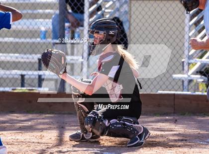 Thumbnail 1 in Fillmore @ Foothill Tech photogallery.