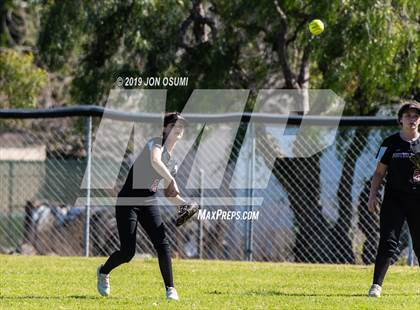 Thumbnail 3 in Fillmore @ Foothill Tech photogallery.