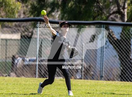 Thumbnail 1 in Fillmore @ Foothill Tech photogallery.