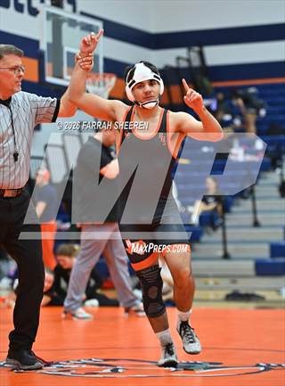 Mayde Creek @ Bridgeland