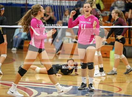 Thumbnail 1 in Croatan vs. Dixon photogallery.