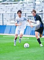 Photo from the gallery "Evergreen @ Wheat Ridge"