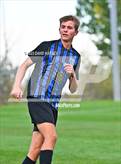 Photo from the gallery "Evergreen @ Wheat Ridge"