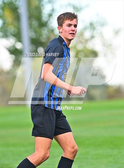 Thumbnail 1 in Evergreen @ Wheat Ridge photogallery.