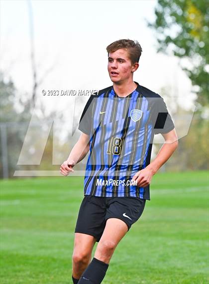 Thumbnail 3 in Evergreen @ Wheat Ridge photogallery.