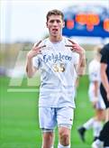Photo from the gallery "Evergreen @ Wheat Ridge"