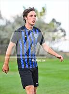 Photo from the gallery "Evergreen @ Wheat Ridge"