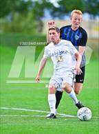 Photo from the gallery "Evergreen @ Wheat Ridge"