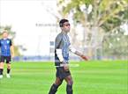 Photo from the gallery "Evergreen @ Wheat Ridge"