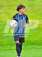 Photo from the gallery "Evergreen @ Wheat Ridge"